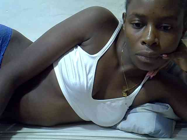 Sweetpussie