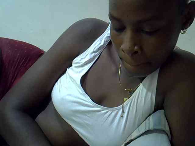Sweetpussie webcam