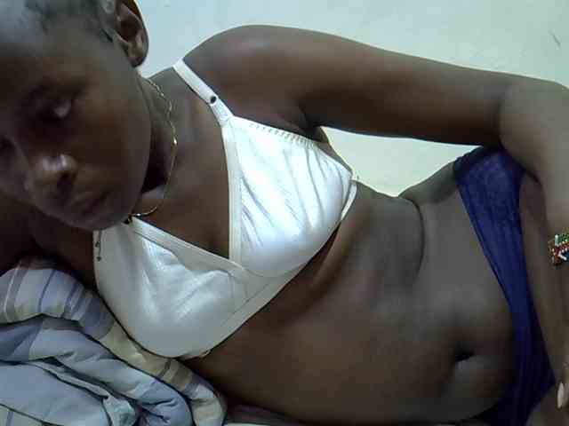 Sweetpussie webcam