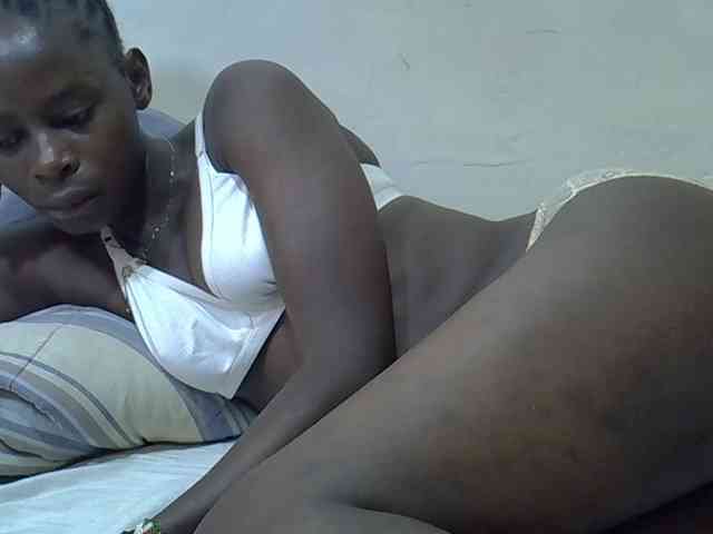 Sweetpussie