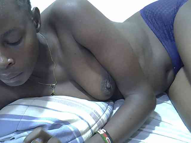 Sweetpussie