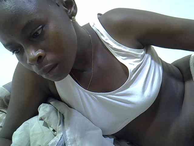 Sweetpussie webcam