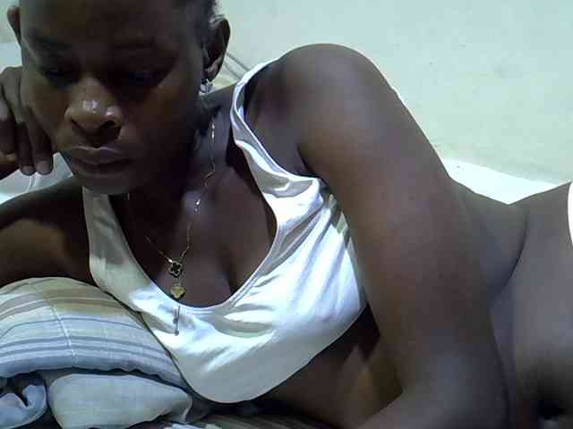 Sweetpussie webcam