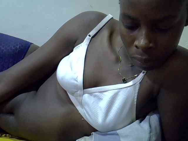 Sweetpussie webcam
