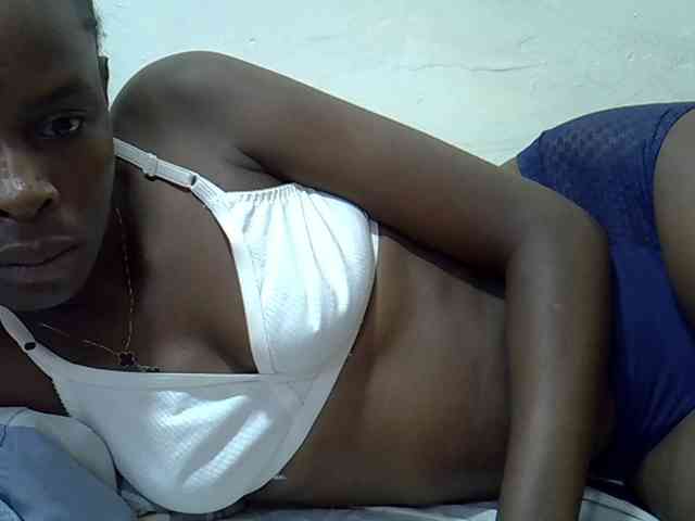 Sweetpussie webcam