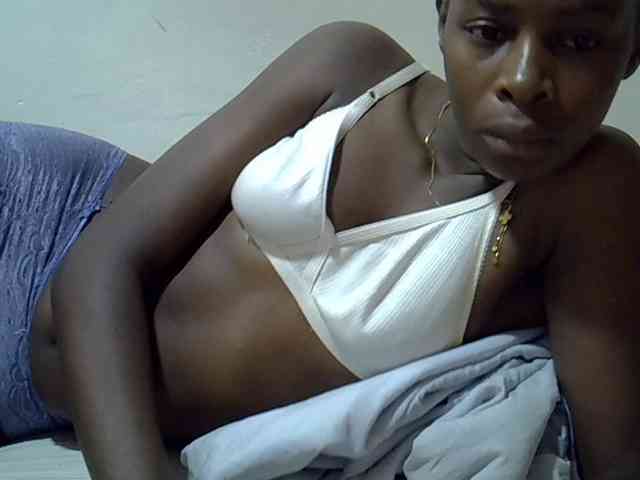 Sweetpussie webcam