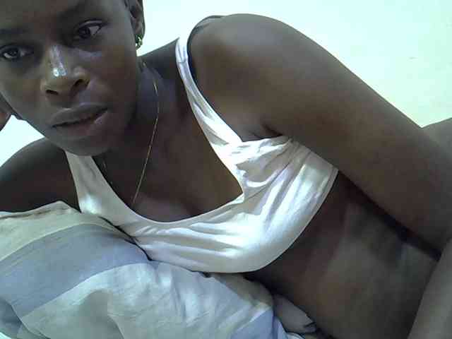 Sweetpussie webcam
