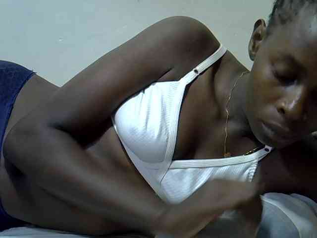 Sweetpussie webcam