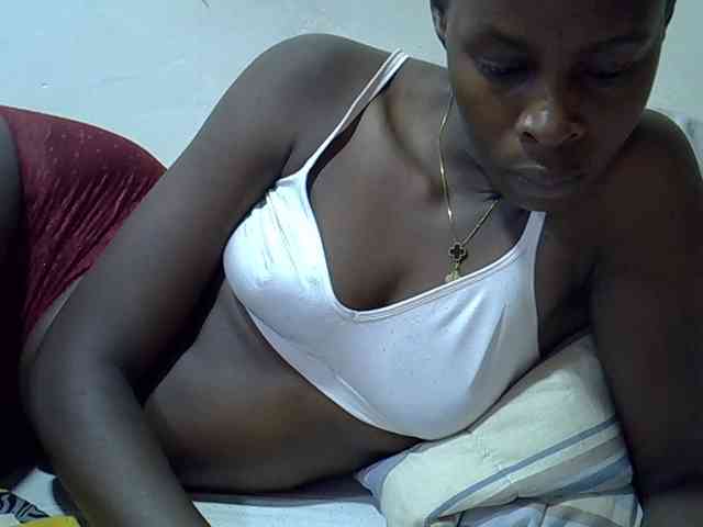 Sweetpussie