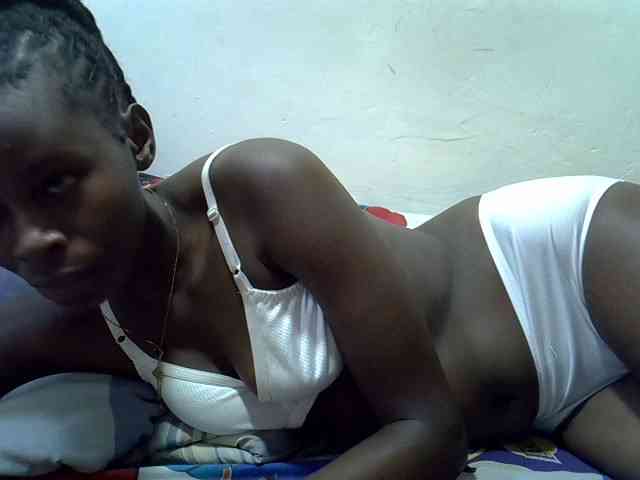 Sweetpussie webcam