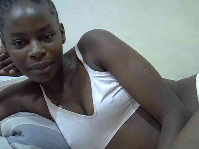 Sweetpussie Live Webcam on BongaCams