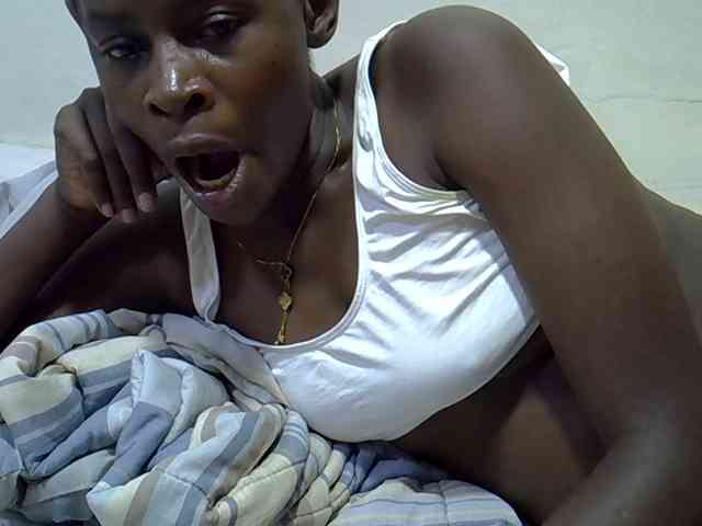 Sweetpussie webcam