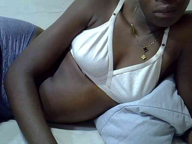 Sweetpussie webcam