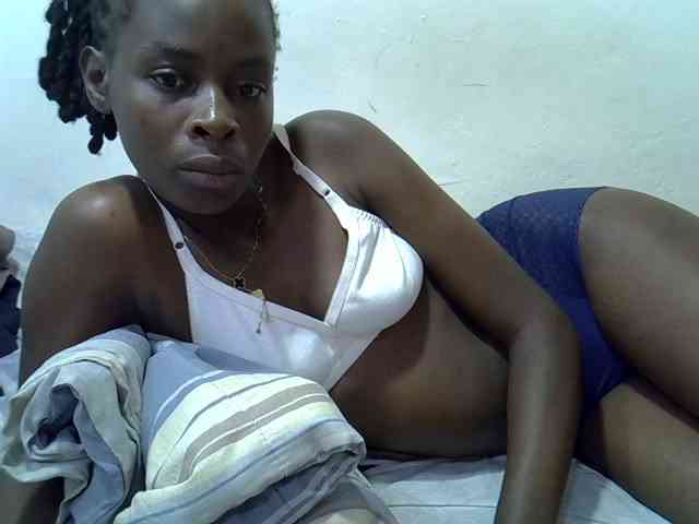 Sweetpussie webcam