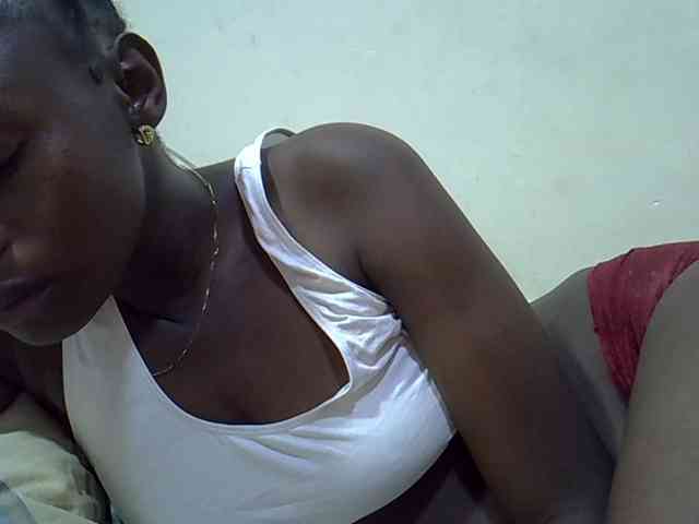 Sweetpussie