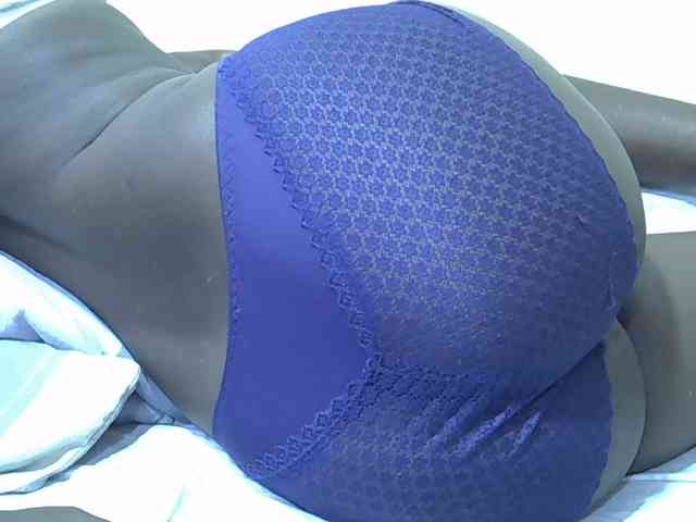 Sweetpussie webcam