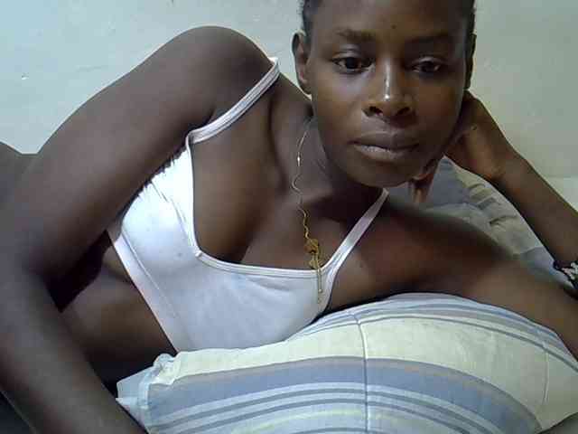 Sweetpussie webcam