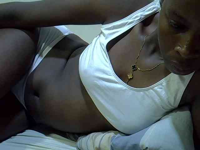 Sweetpussie webcam