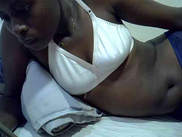 Sweetpussie webcam