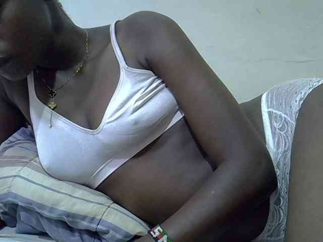 Sweetpussie webcam