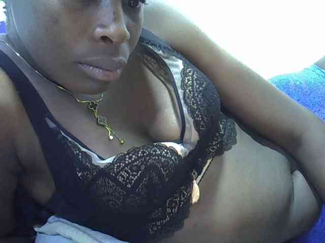 Sweetpussie webcam