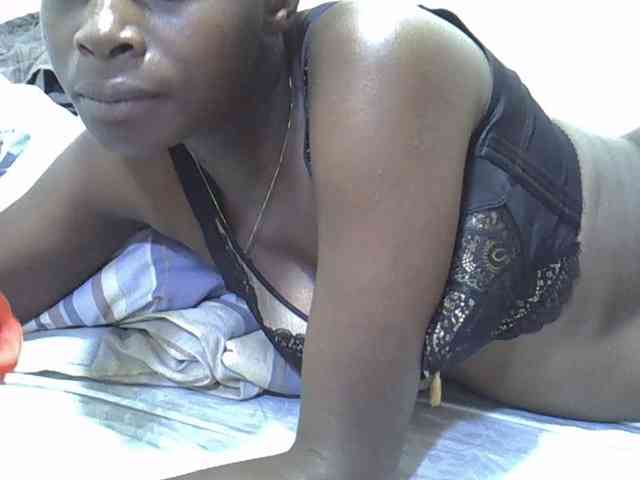 Sweetpussie
