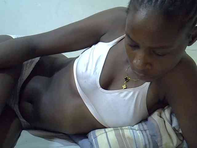 Sweetpussie