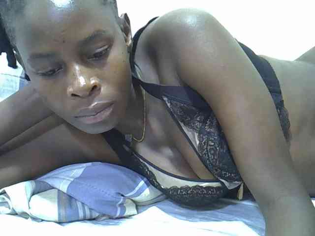 Sweetpussie
