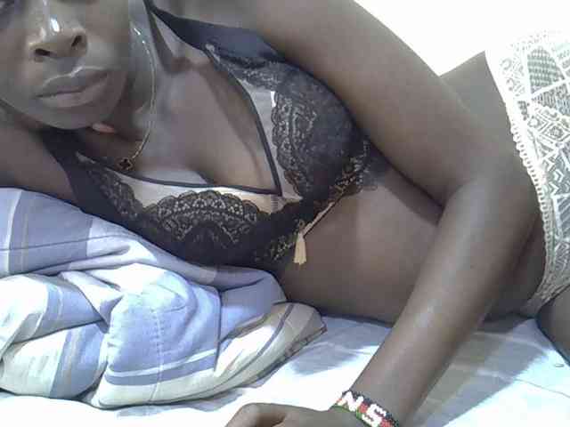 Sweetpussie webcam