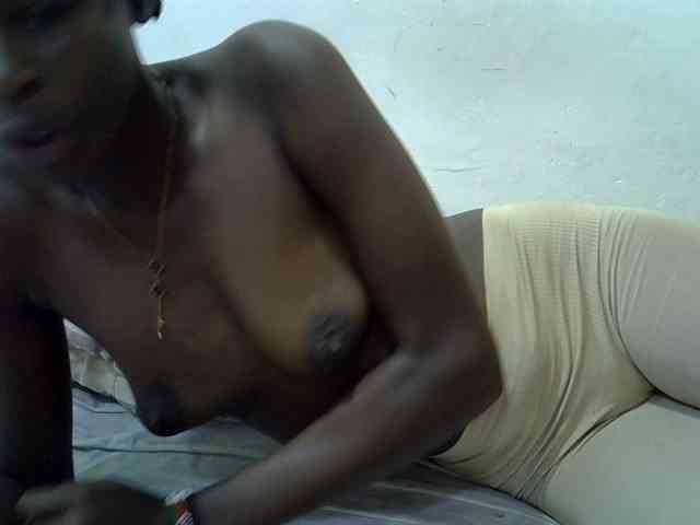 Sweetpussie webcam