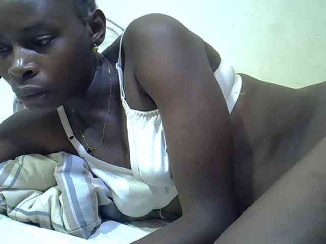 Sweetpussie webcam