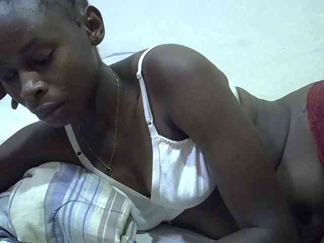Sweetpussie webcam