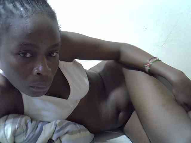 Sweetpussie webcam