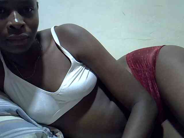 Sweetpussie webcam