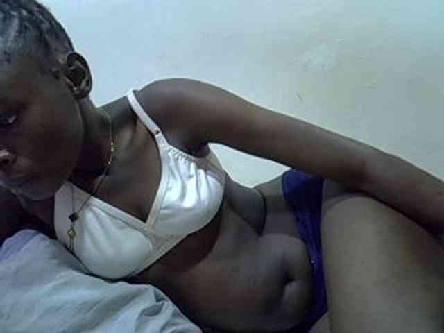Sweetpussie webcam