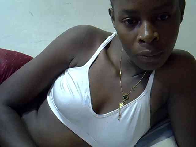 Sweetpussie webcam