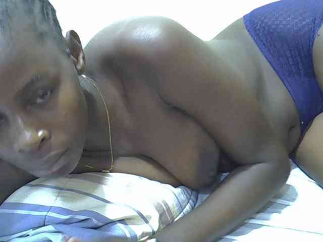 Sweetpussie webcam