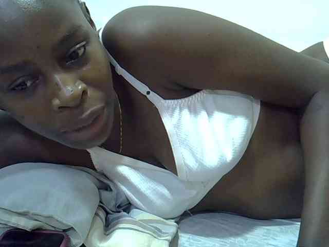 Sweetpussie webcam