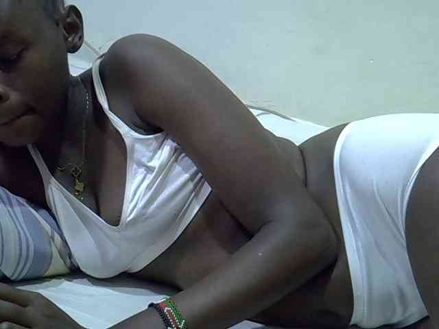 Sweetpussie webcam