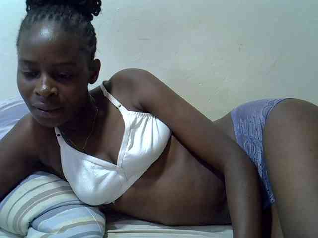 Sweetpussie webcam