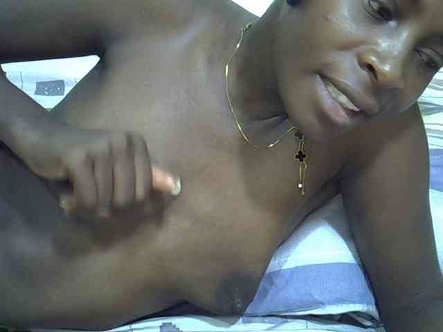 Sweetpussie
