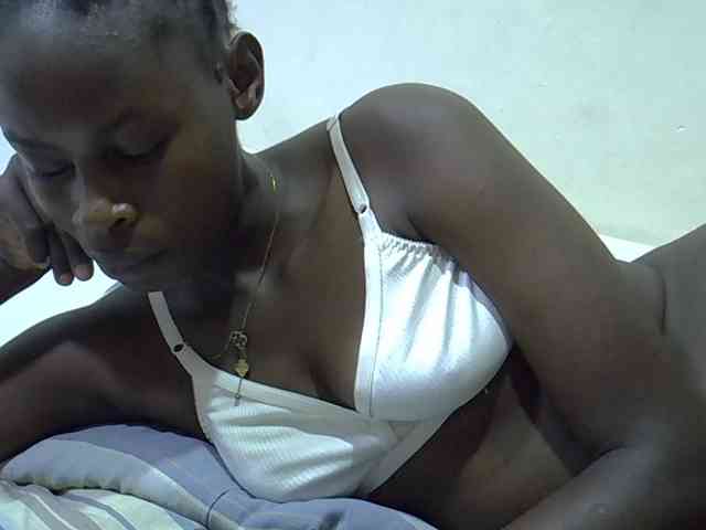Sweetpussie webcam