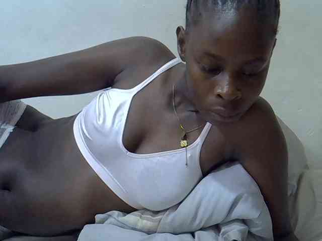 Sweetpussie webcam