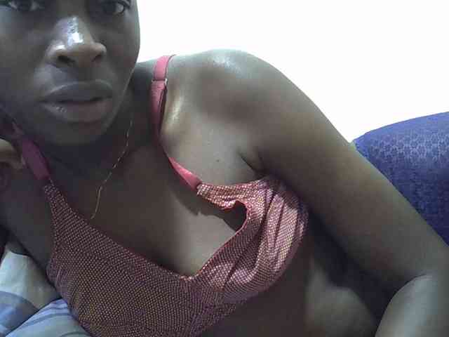 Sweetpussie webcam