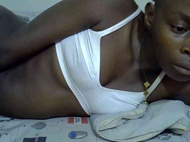 Sweetpussie webcam