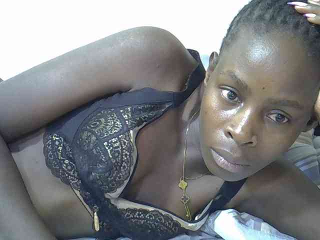 Sweetpussie webcam