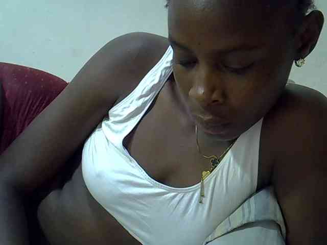 Sweetpussie webcam