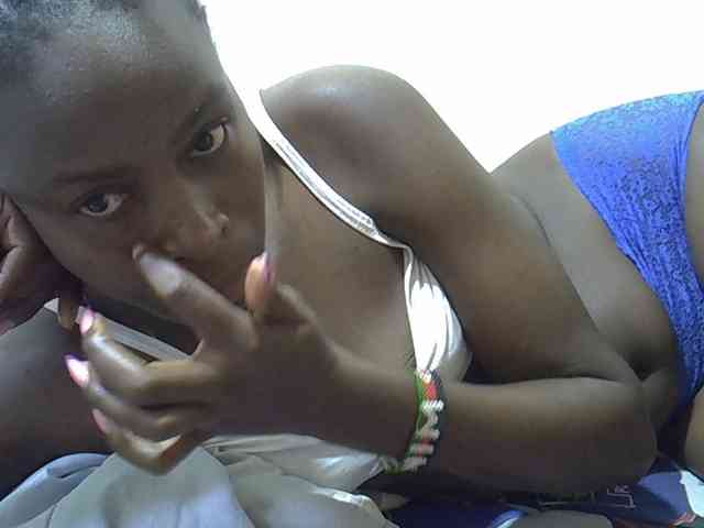 Sweetpussie webcam