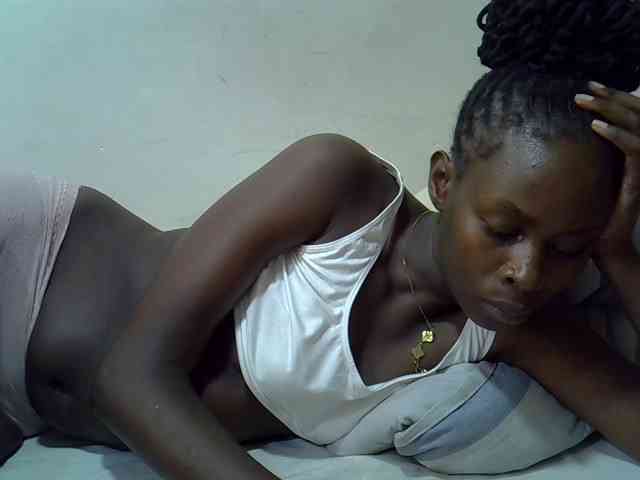 Sweetpussie