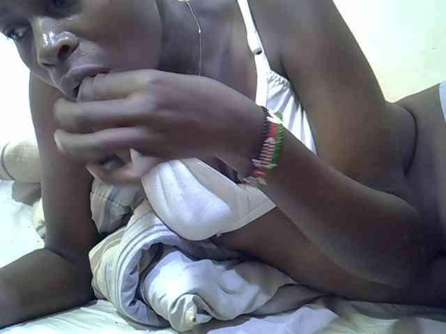 Sweetpussie webcam